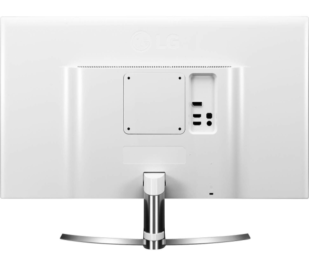 LG 27UD68-W 4K - 289676 - zdjęcie 8